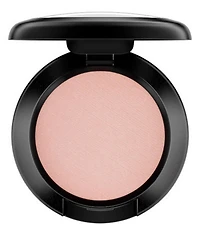 MAC Satin Eyeshadow