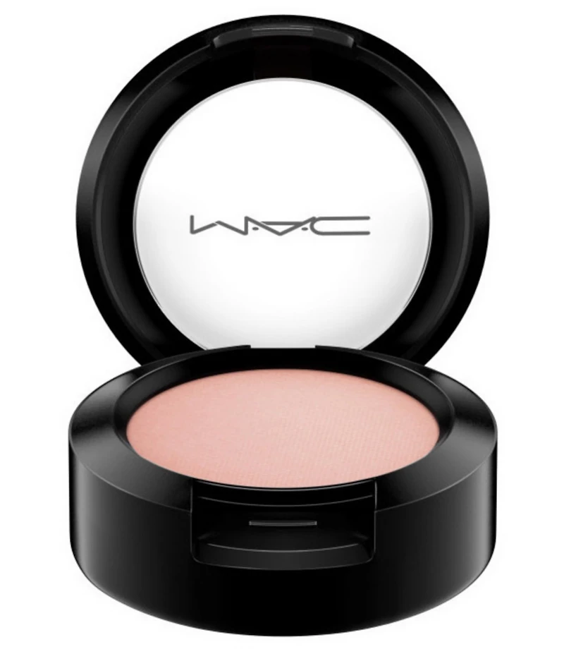MAC Satin Eyeshadow