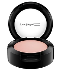 MAC Satin Eyeshadow