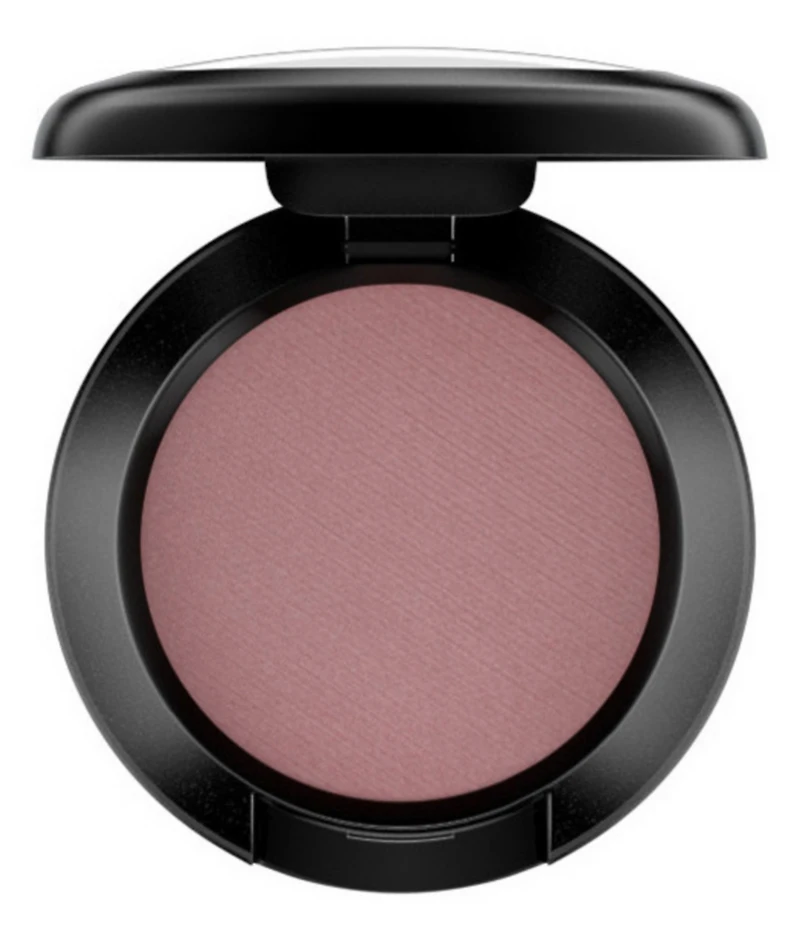 MAC Satin Eyeshadow