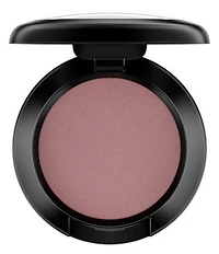 MAC Satin Eyeshadow