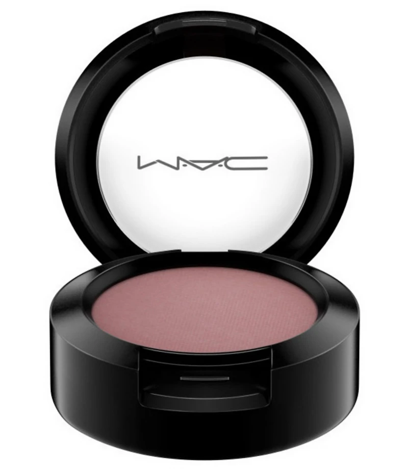 MAC Satin Eyeshadow