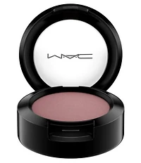 MAC Satin Eyeshadow