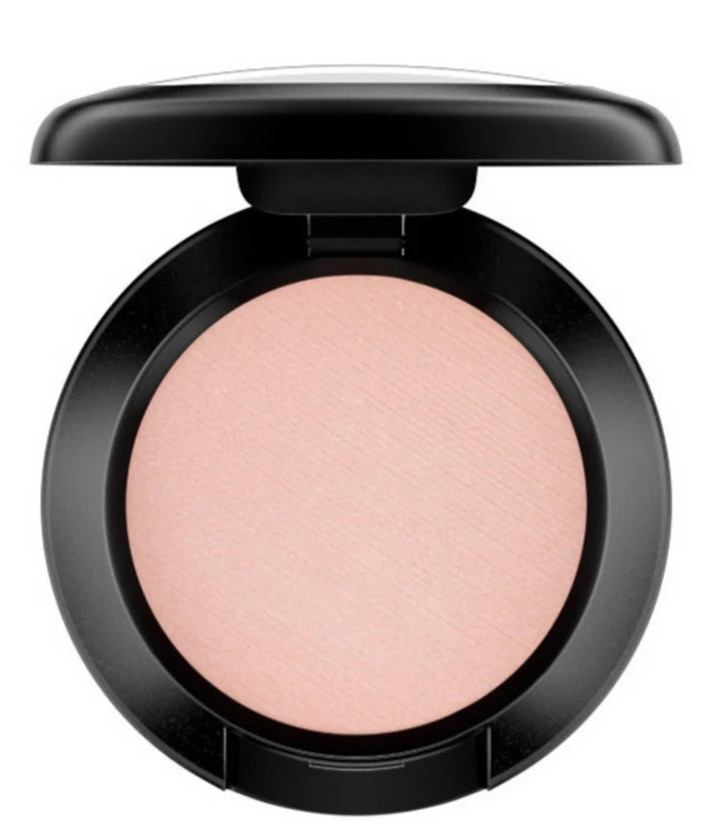 MAC Satin Eyeshadow