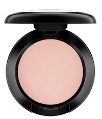 MAC Satin Eyeshadow