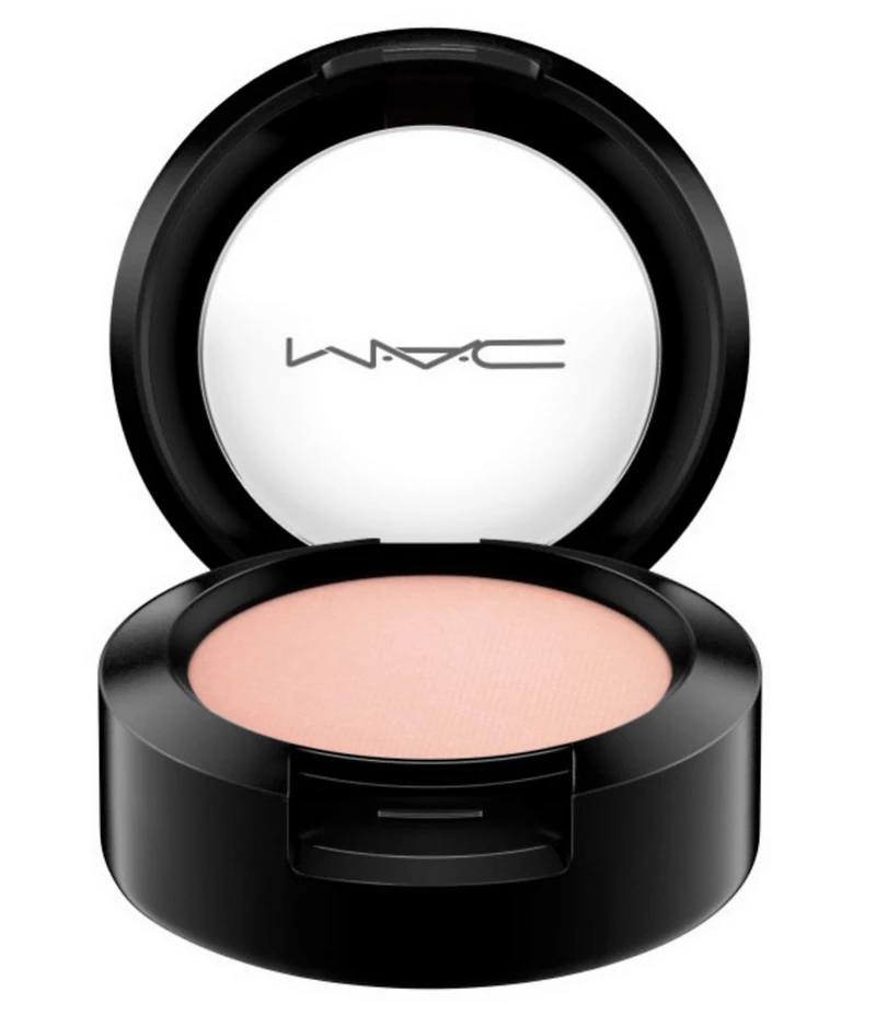 MAC Satin Eyeshadow