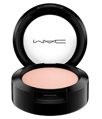 MAC Satin Eyeshadow