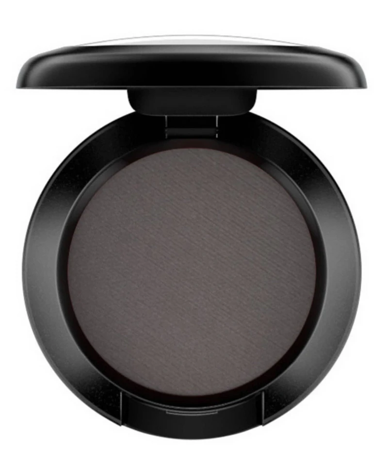 MAC Satin Eyeshadow