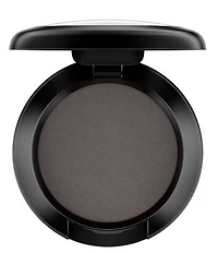 MAC Satin Eyeshadow