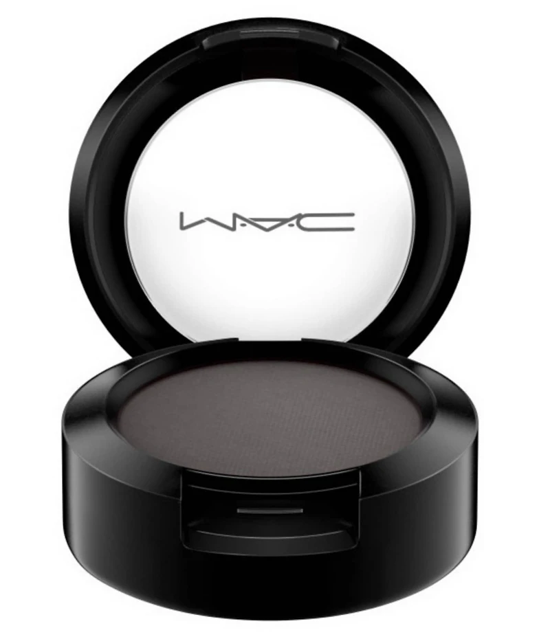 MAC Satin Eyeshadow