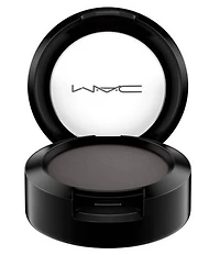 MAC Satin Eyeshadow