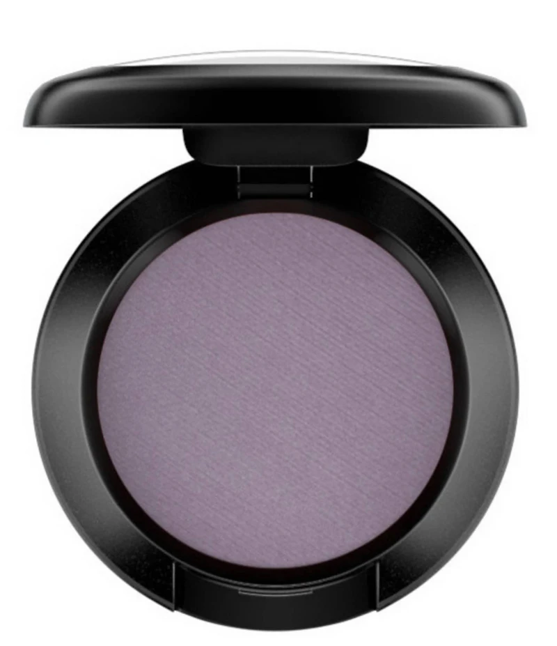 MAC Satin Eyeshadow