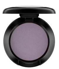 MAC Satin Eyeshadow