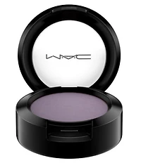 MAC Satin Eyeshadow