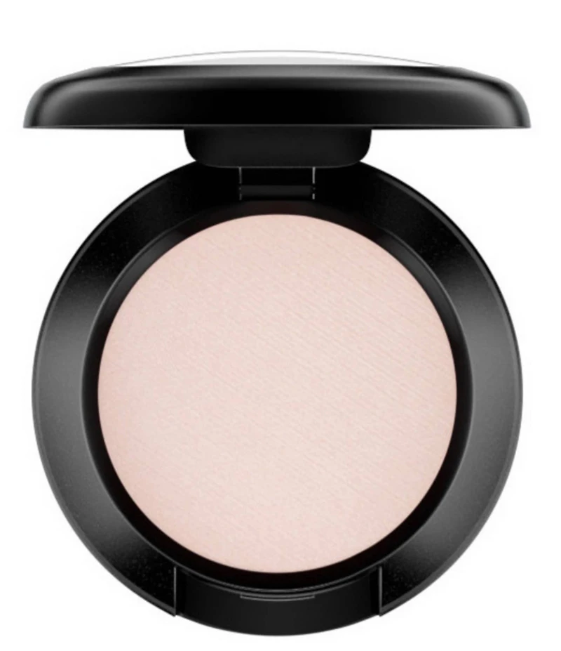 MAC Satin Eyeshadow