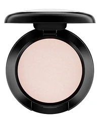 MAC Satin Eyeshadow