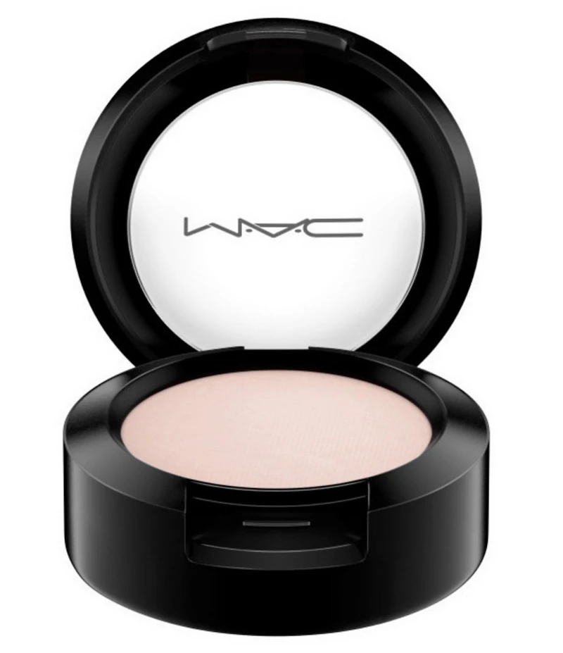 MAC Satin Eyeshadow