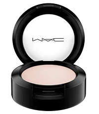 MAC Satin Eyeshadow