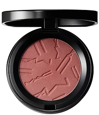 MAC Skinfinish Colourstruck Blush