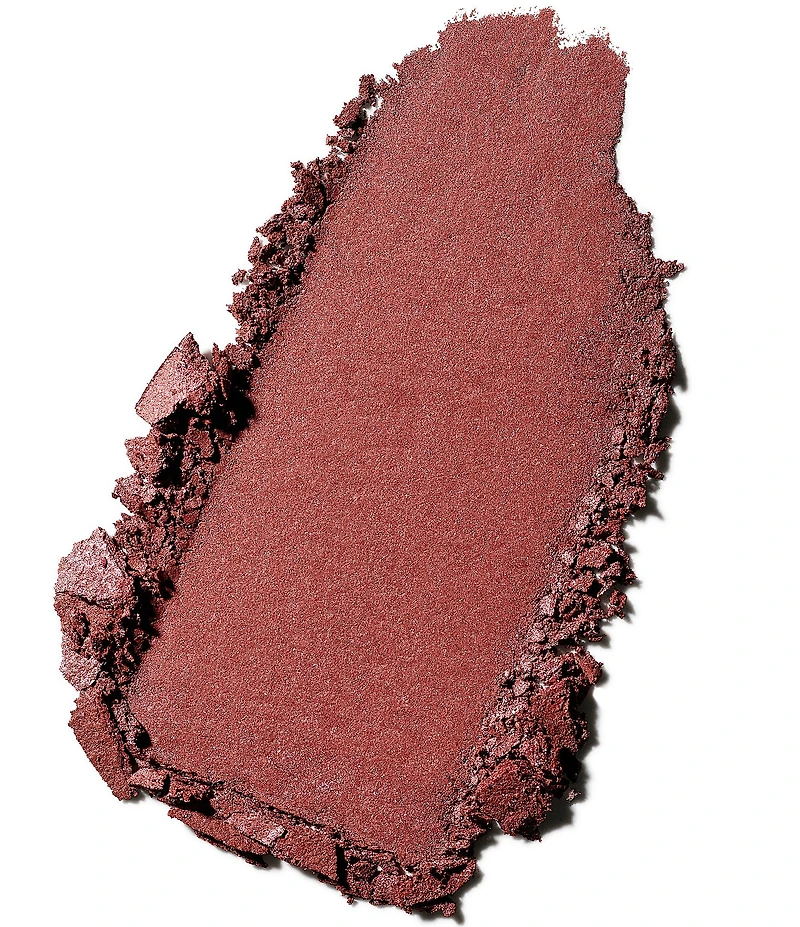 MAC Skinfinish Colourstruck Blush
