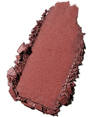 MAC Skinfinish Colourstruck Blush