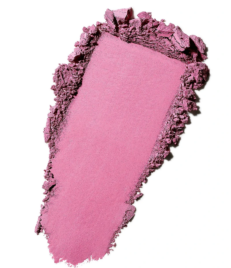 MAC Skinfinish Colourstruck Blush