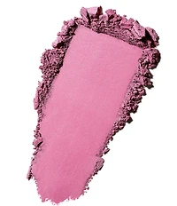 MAC Skinfinish Colourstruck Blush