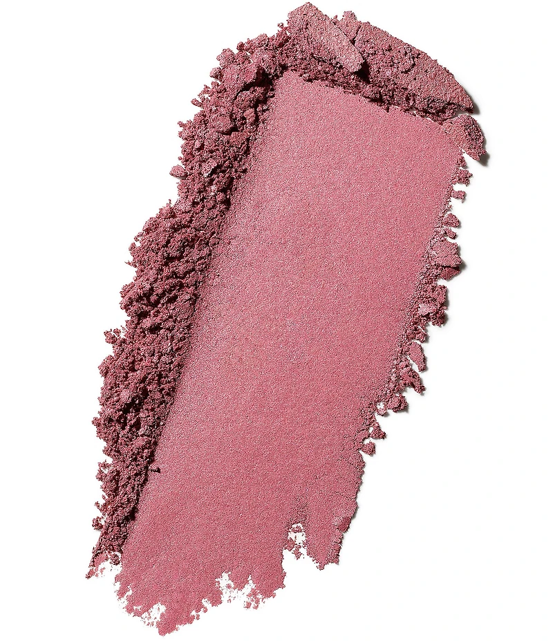 MAC Skinfinish Colourstruck Blush