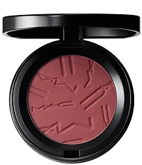 MAC Skinfinish Colourstruck Blush