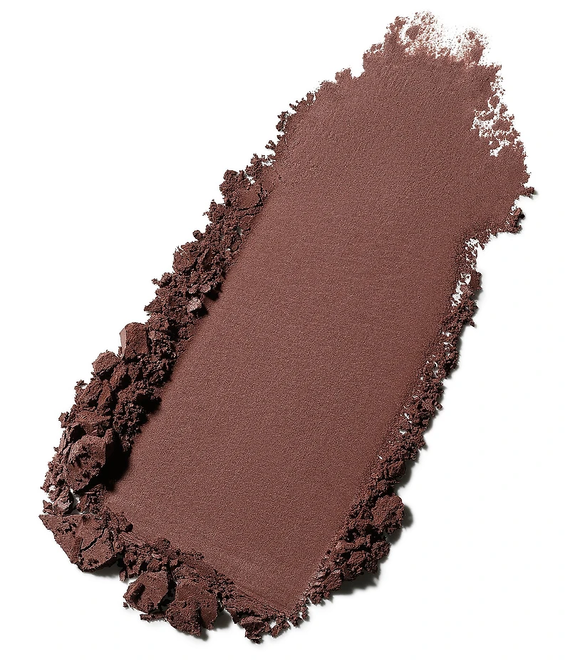 MAC Skinfinish Colourstruck Blush