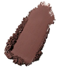 MAC Skinfinish Colourstruck Blush