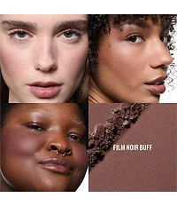 MAC Skinfinish Colourstruck Blush