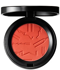 MAC Skinfinish Colourstruck Blush