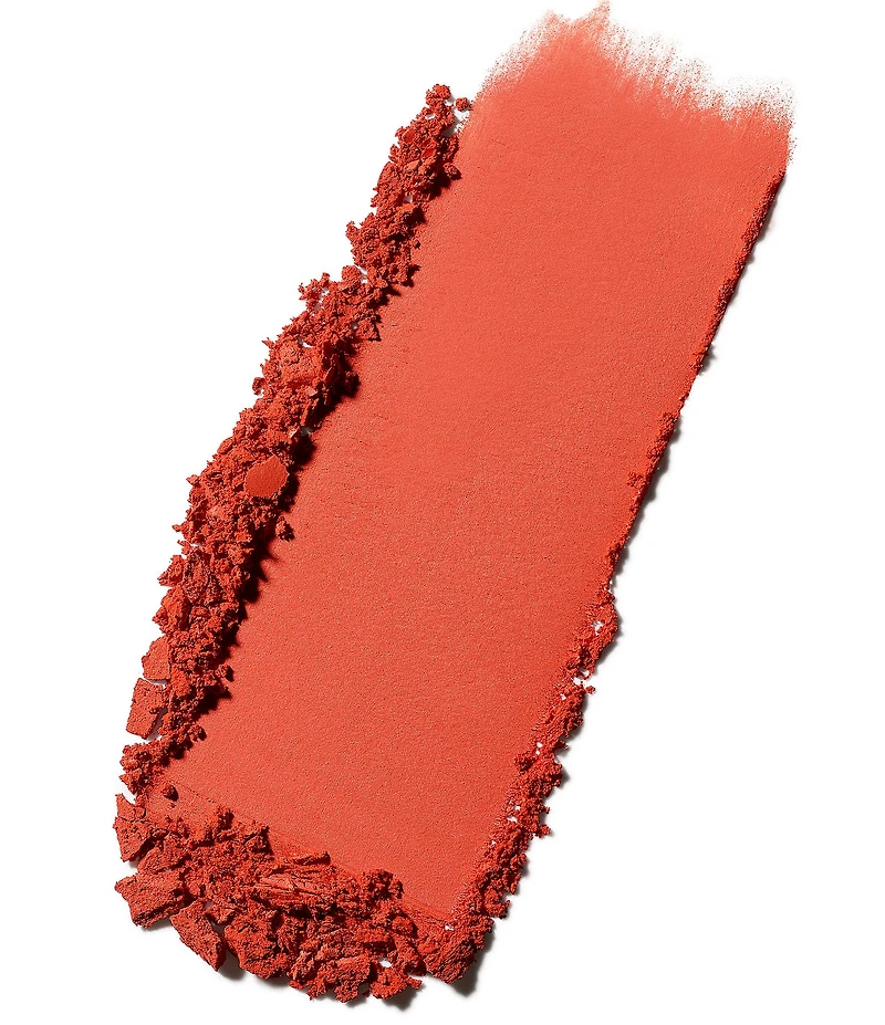 MAC Skinfinish Colourstruck Blush