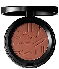 MAC Skinfinish Colourstruck Blush