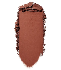 MAC Skinfinish Colourstruck Blush
