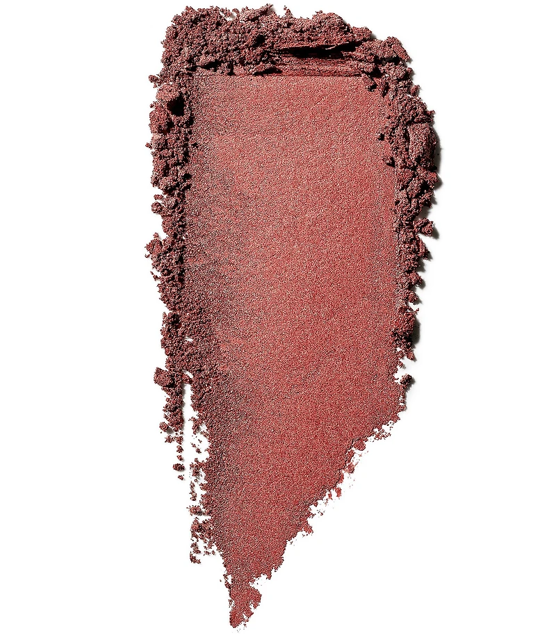 MAC Skinfinish Colourstruck Blush