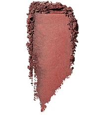 MAC Skinfinish Colourstruck Blush