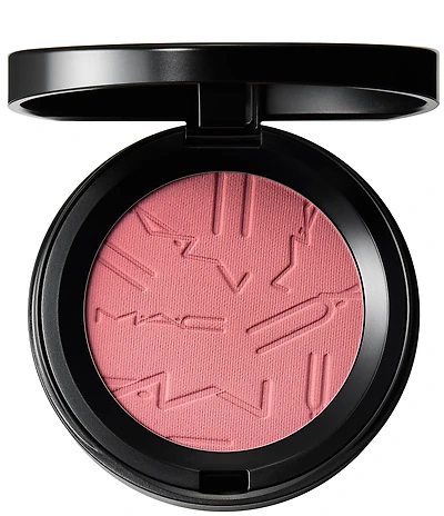 MAC Skinfinish Colourstruck Blush