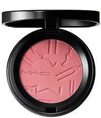 MAC Skinfinish Colourstruck Blush