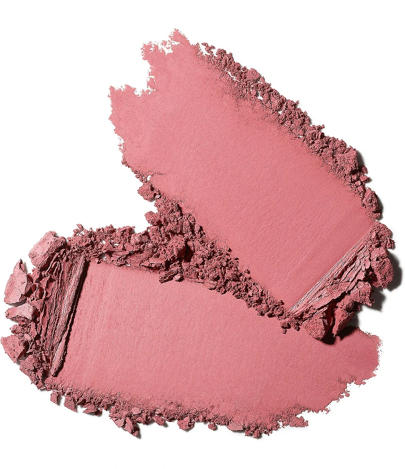 MAC Skinfinish Colourstruck Blush