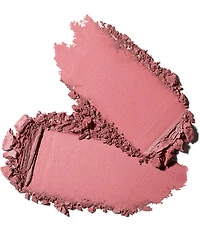 MAC Skinfinish Colourstruck Blush
