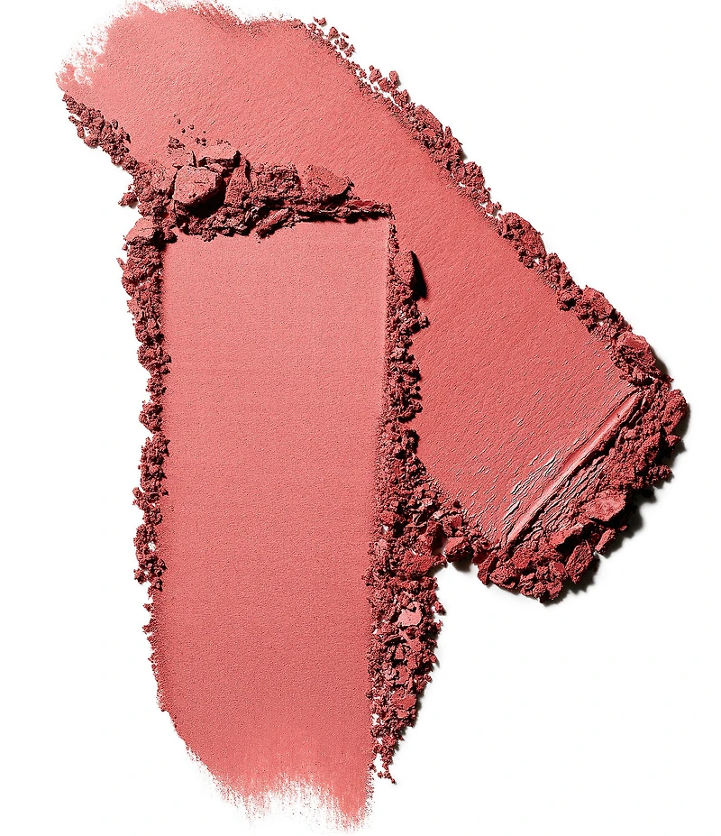 MAC Skinfinish Colourstruck Blush