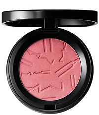 MAC Skinfinish Colourstruck Blush