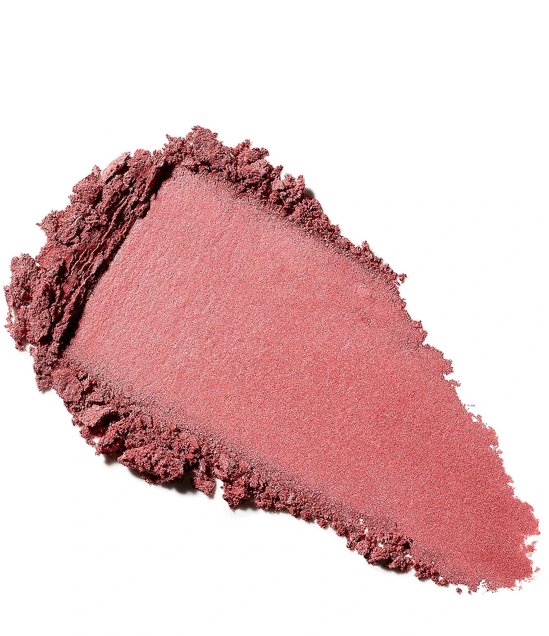 MAC Skinfinish Colourstruck Blush
