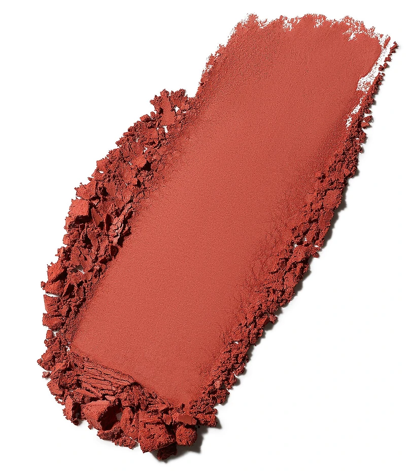 MAC Skinfinish Colourstruck Blush