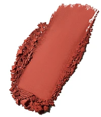 MAC Skinfinish Colourstruck Blush