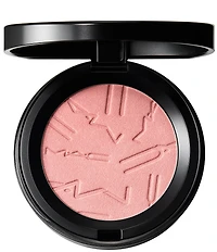 MAC Skinfinish Colourstruck Blush