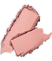 MAC Skinfinish Colourstruck Blush