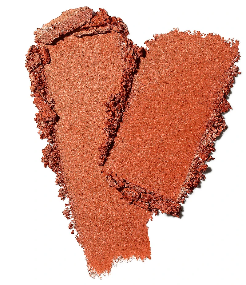MAC Skinfinish Colourstruck Blush